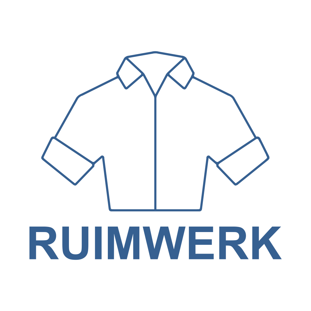 Ruimwerk