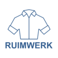 Ruimwerk