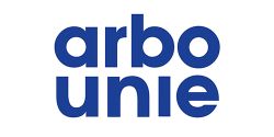 Logo ArboUnie