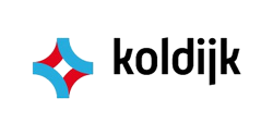 Logo Koldijk