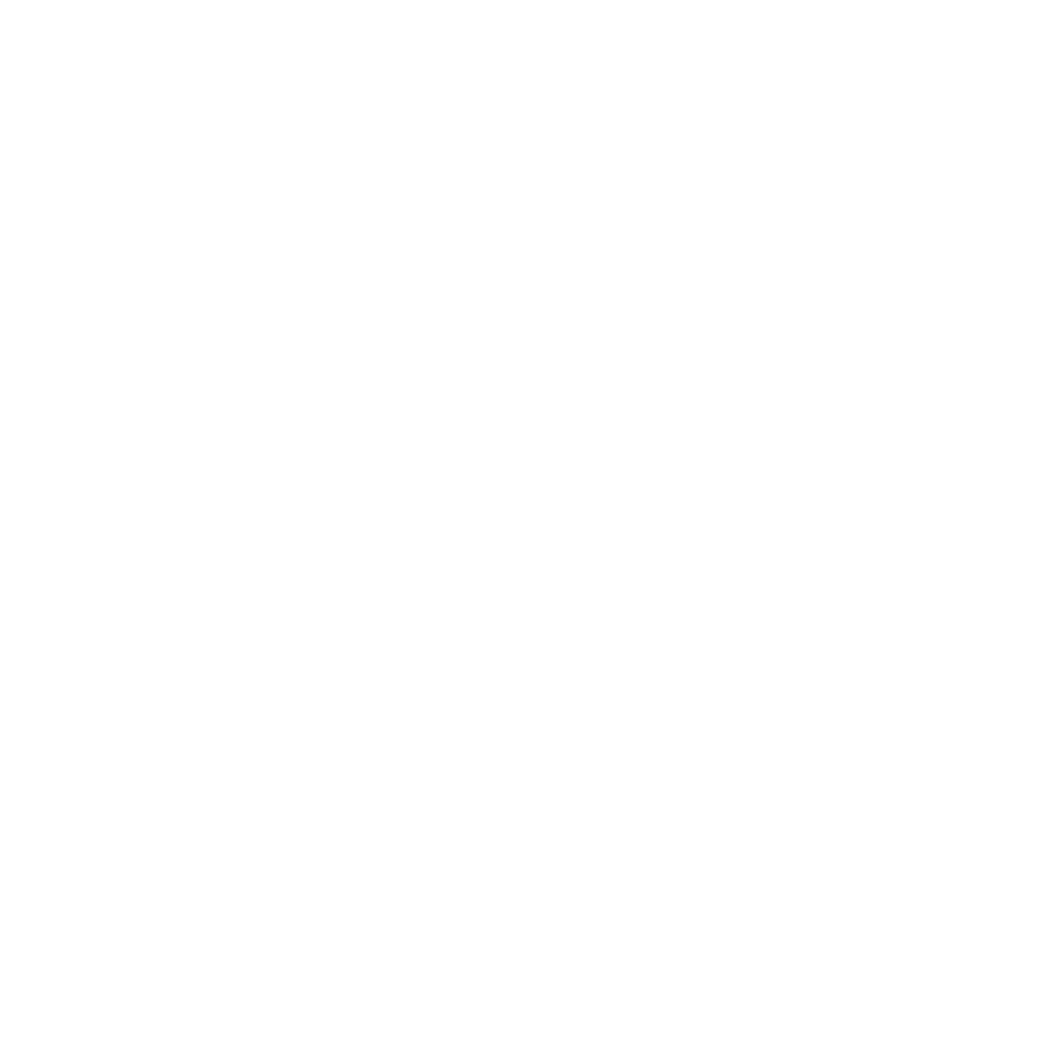 Ruimwerk logo
