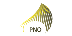 Logo PNO