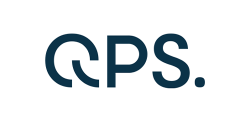 Logo QPS