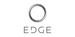 Logo EDGE