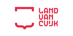 Logo Land van Cuijk