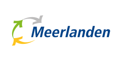 Logo Meerlanden