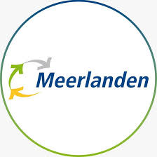 Logo Meerlanden
