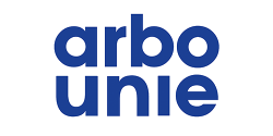 Logo ArboUnie