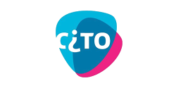 Logo CITO