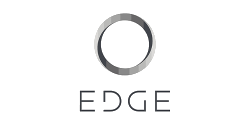 Logo EDGE