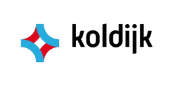 Logo Koldijk