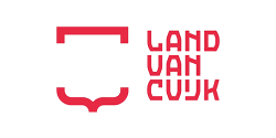 Logo Land van Cuijk