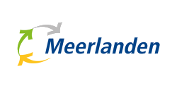 Logo Meerlanden