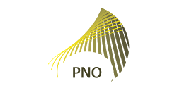 Logo PNO