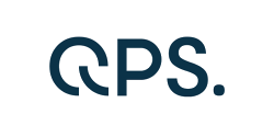 Logo QPS
