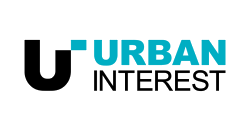 Logo Urban Interest