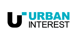 Logo Urban Interest