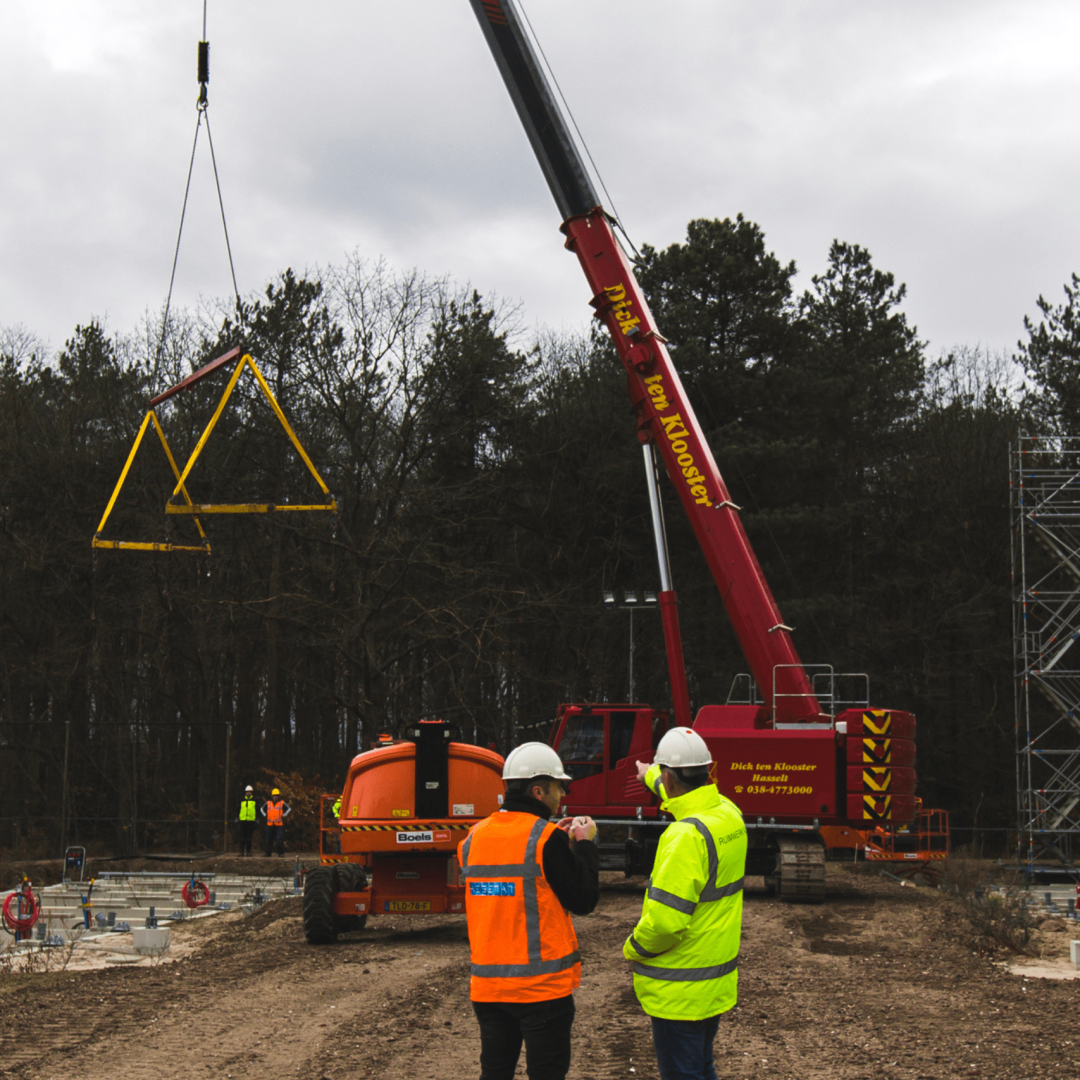 Project begeleiding Overloon-min
